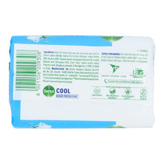 DETTOL SOAP COOL ANTI BACTERIAL 80 GM