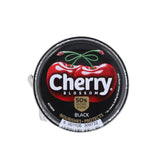 CHERRY BLOSSOM POLISH BLACK 20 ML