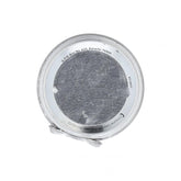 CHERRY BLOSSOM POLISH BLACK 20 ML