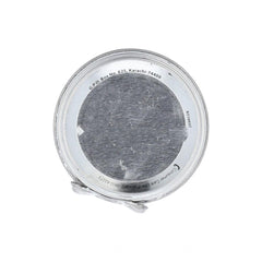 CHERRY BLOSSOM POLISH BLACK 20 ML