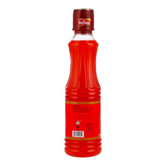 NATIONAL SAUCE CHILLI CHINESE 300 ML
