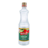 NATIONAL SYNTHETIC VINEGAR 800 ML