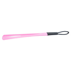 SHOE HORN IR 35990-18