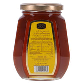 ALSHIFA HONEY NATURAL 500 GM