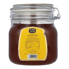 ALSHIFA HONEY NATURAL 1 KG