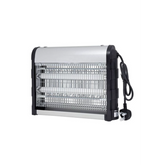 NOBEL INSECT KILLER NIK-820 PC