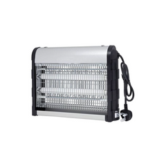 NOBEL INSECT KILLER NIK-820 PC