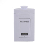 JOHN ALLEN TALCUM POWDER CHANNEL 2 250 GM