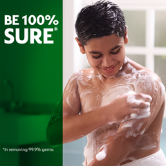 DETTOL ANTIBACTERIAL SOAP SKINCARE SAVE RS 20 3X85GM