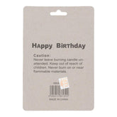 CLASSY CANDLE PARTY BASIC