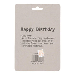 CLASSY CANDLE PARTY BASIC