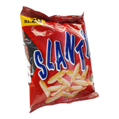 KOLSON SLANTY PLAIN JALAPENO 23 GM