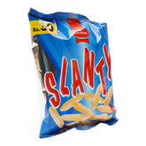 KOLSON SLANTY SALTED FLAVOUR 35 GM