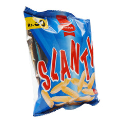 KOLSON SLANTY SALTED FLAVOUR 35 GM
