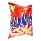 KOLSON SLANTY JALAPENO FLAVOUR 43GM