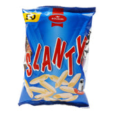 KOLSON SLANTY SALTED FLAVOUR 26 GM