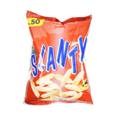 KOLSON SLANTY JALAPENO 63 GM