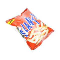 KOLSON SLANTY JALAPENO 63 GM