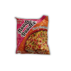 KOLSON NOODLES FIERY CHATPATA 65 GM