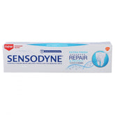 SENSODYNE TOOTH PASTE REPAIR & PROTECT EXTRA FRESH 75ML
