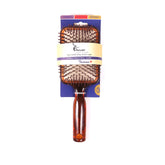 DANCER HAIR BRUSH TAIWAN 7099P