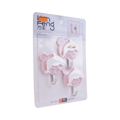 WAN FENG HOOK IR WF617 D159-161