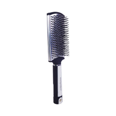 KANGAROO HAIR BRUSH 8805PT-68