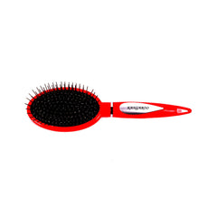 HAIR BRUSH 9551SR-92
