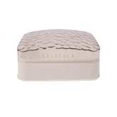 SHUN FENG SOAP DISH IR 1009