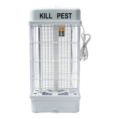RENATA INSECT KILLER RT-1X10W