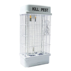 RENATA INSECT KILLER RT-1X10W