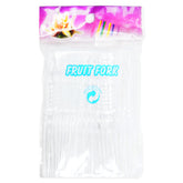 FRUIT FORK IR 37-39