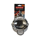 DUMPLING MOULD IR E3984