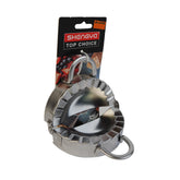 DUMPLING MOULD IR E3984