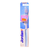 JORDAN TOOTH BRUSH TARGET SENSITIVE BASIC