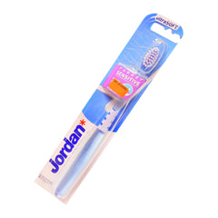 JORDAN TOOTH BRUSH TARGET SENSITIVE BASIC