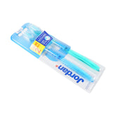 JORDAN TOOTH BRUSH CLEAN TECH SOFT BASIC