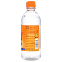 AMERICAN GARDEN VINEGAR WHITE 473 ML