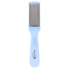 SIGNATURE FOOT FOILER P-74 D