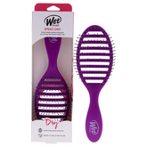 Wb Purple Speed Dry Paddle
