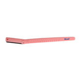 TREET FEMINA FEMALE FACIAL RAZOR 1PCS