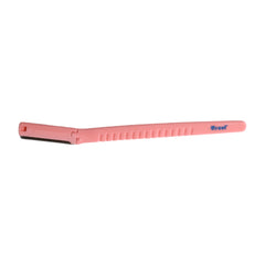 TREET FEMINA FEMALE FACIAL RAZOR 1PCS