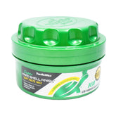 TURTLE CAR PASTE WAX SUPER HARD SHELL FINISH 397 GM
