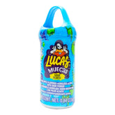 LUCAS MUECAS LOLLIPOP SOUR 24 GM