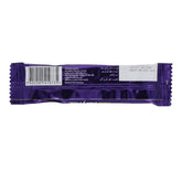 CADBURY DAIRY MILK CHOCOLATE 10 GM