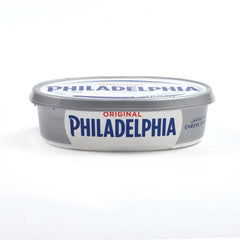 PHILADELPHIA CHEES SPRAED ORIGINAL 180 GM