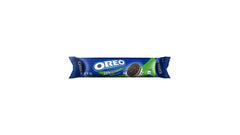OREO BISCUIT CHOCOLATE 25% LESS SUGAR 133 GM