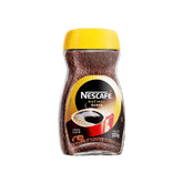 NESCAFE COFFEE MATINAL 100 GM