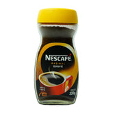 NESCAFE COFFEE MATINAL 200 GM