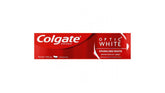COLGATE TOOTH PASTE OPTIC WHITE SPARKLING 75 ML